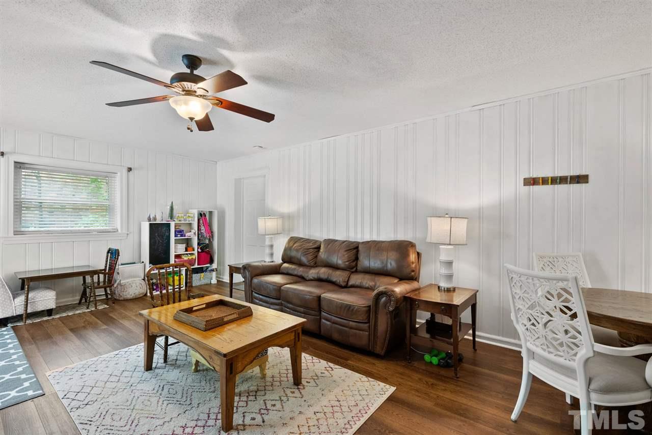 4304 Boxwood Road Raleigh, NC 27612 - Photo 14 of 19