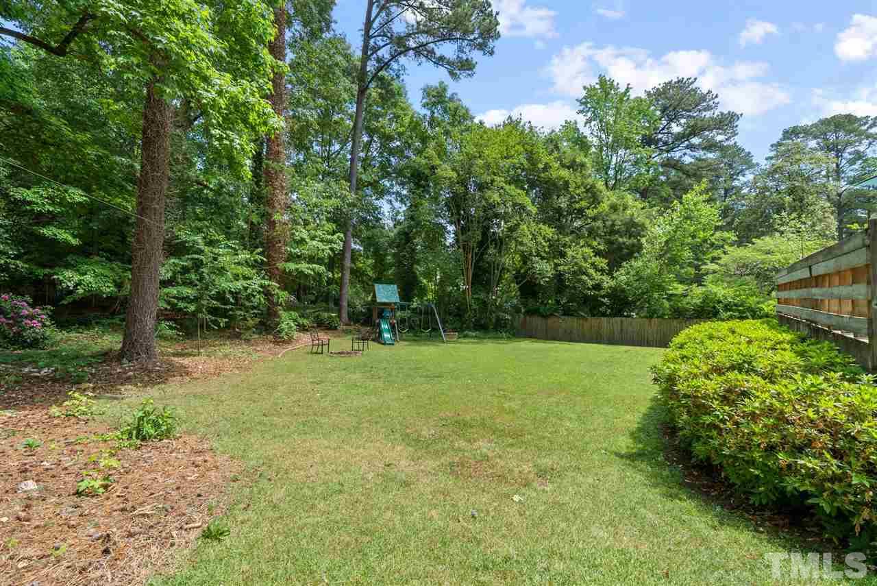 4304 Boxwood Road Raleigh, NC 27612 - Photo 19 of 19