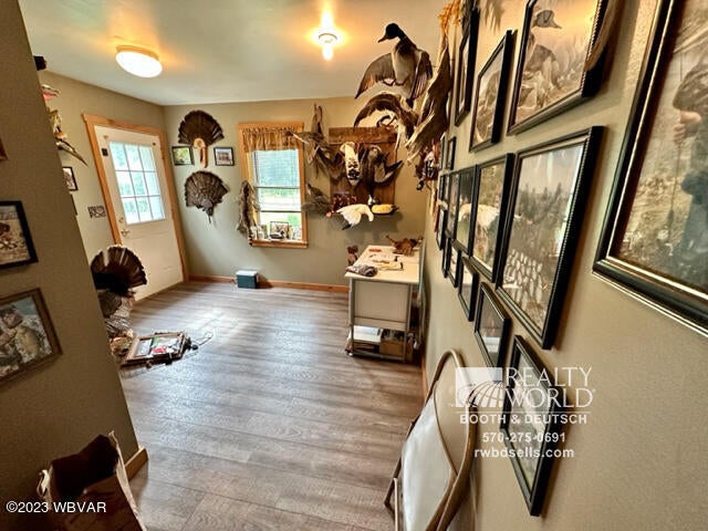300 Gast Road Mifflinburg, PA 17844 - Photo 17 of 29 Gallery Image 17