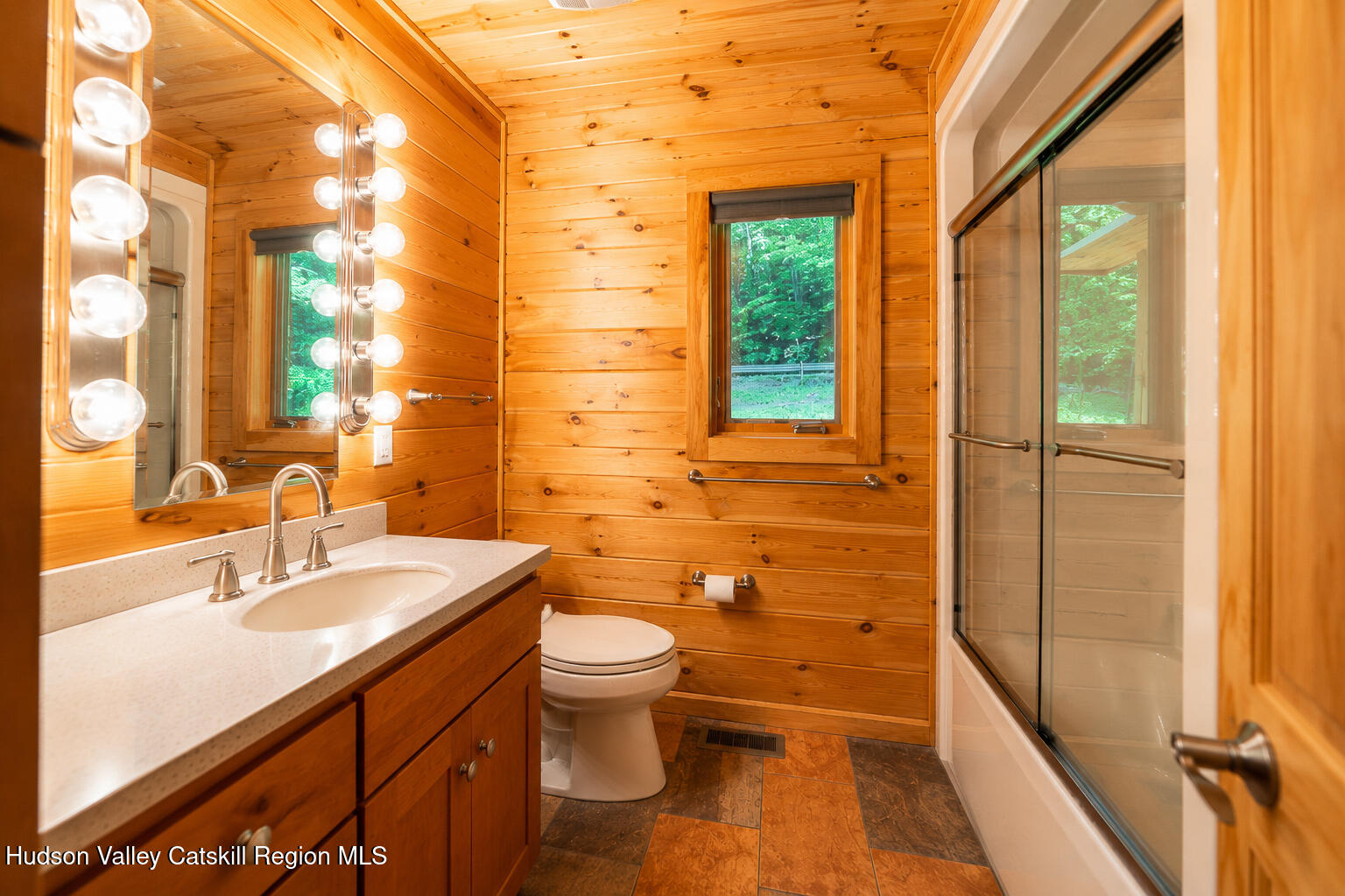 316 Mohonk Road High Falls, NY 12440 - Photo 11 of 23 Greco 11
