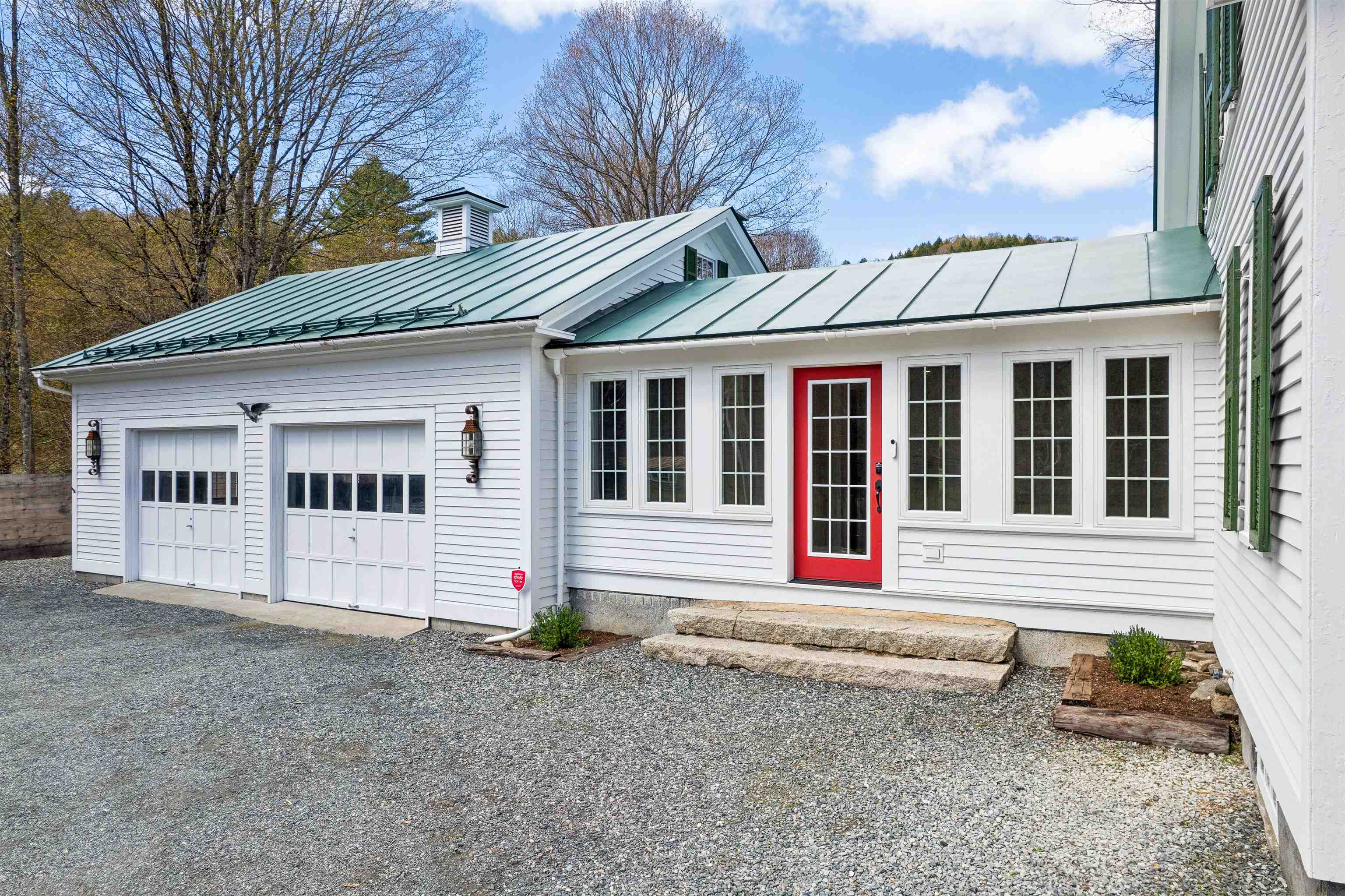 3090 South Road Woodstock, VT 05091 - Photo 5 of 52