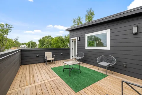 $660,000 | 1618 11th Avenue North, Nashville, TN 37208