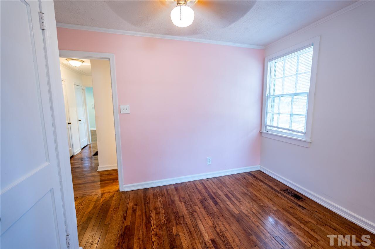 213 Briarcliff Road Rocky Mount, NC 27804 - Photo 11 of 15 Gallery Image 11