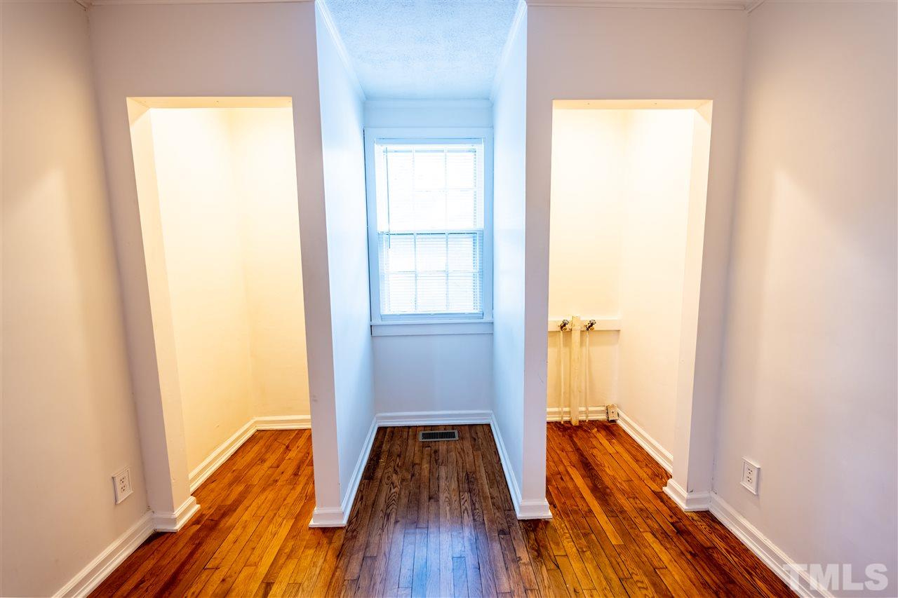 213 Briarcliff Road Rocky Mount, NC 27804 - Photo 12 of 15 Gallery Image 12