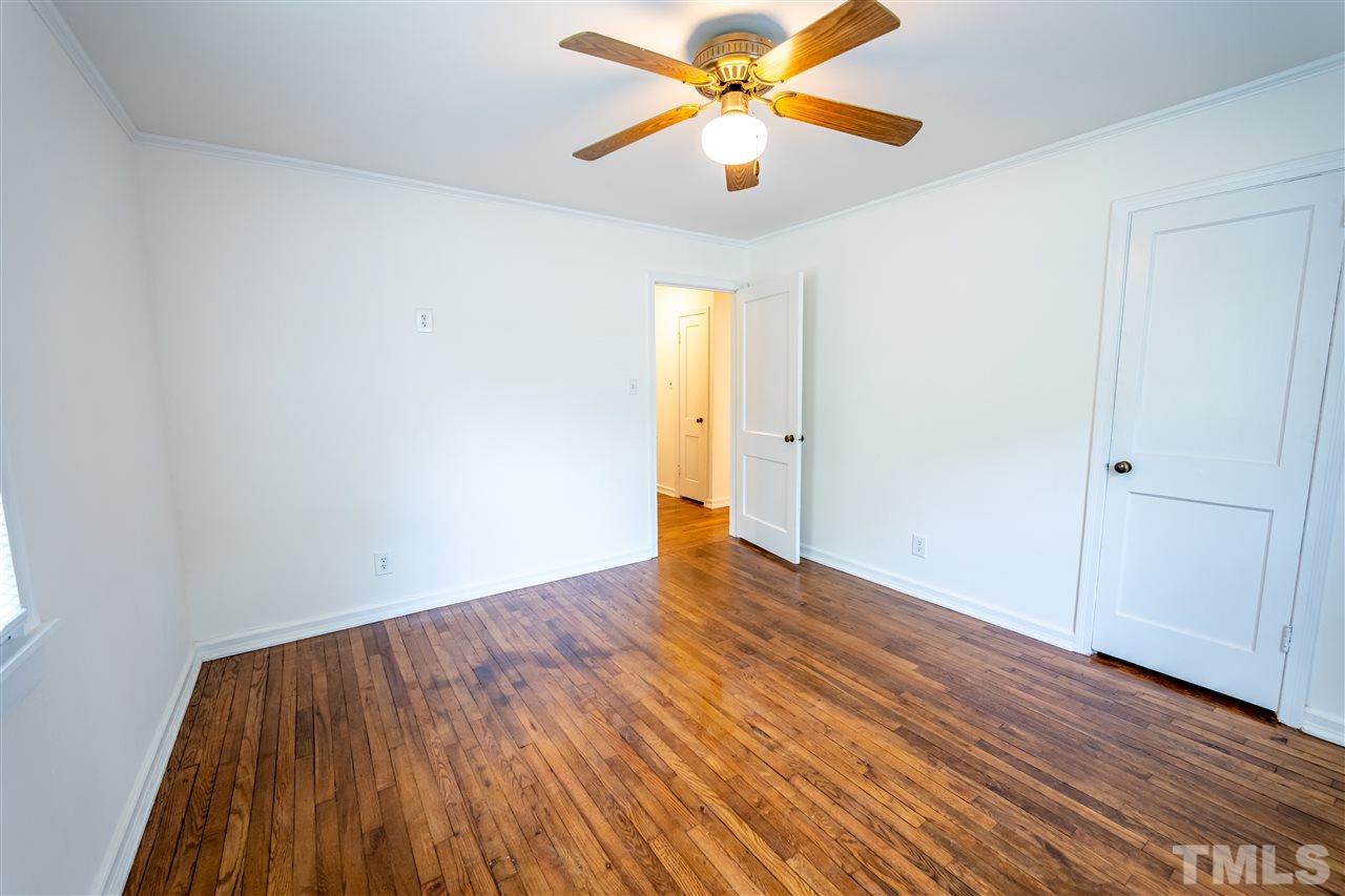 213 Briarcliff Road Rocky Mount, NC 27804 - Photo 7 of 15 Gallery Image 7