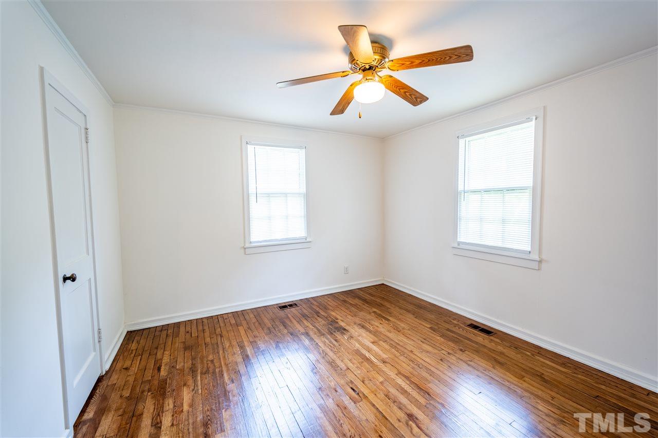 213 Briarcliff Road Rocky Mount, NC 27804 - Photo 9 of 15 Gallery Image 9
