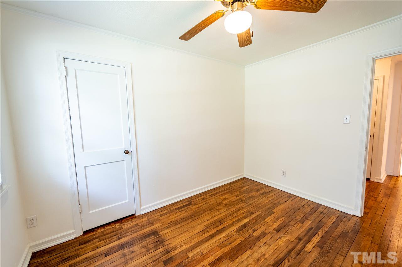213 Briarcliff Road Rocky Mount, NC 27804 - Photo 10 of 15 Gallery Image 10