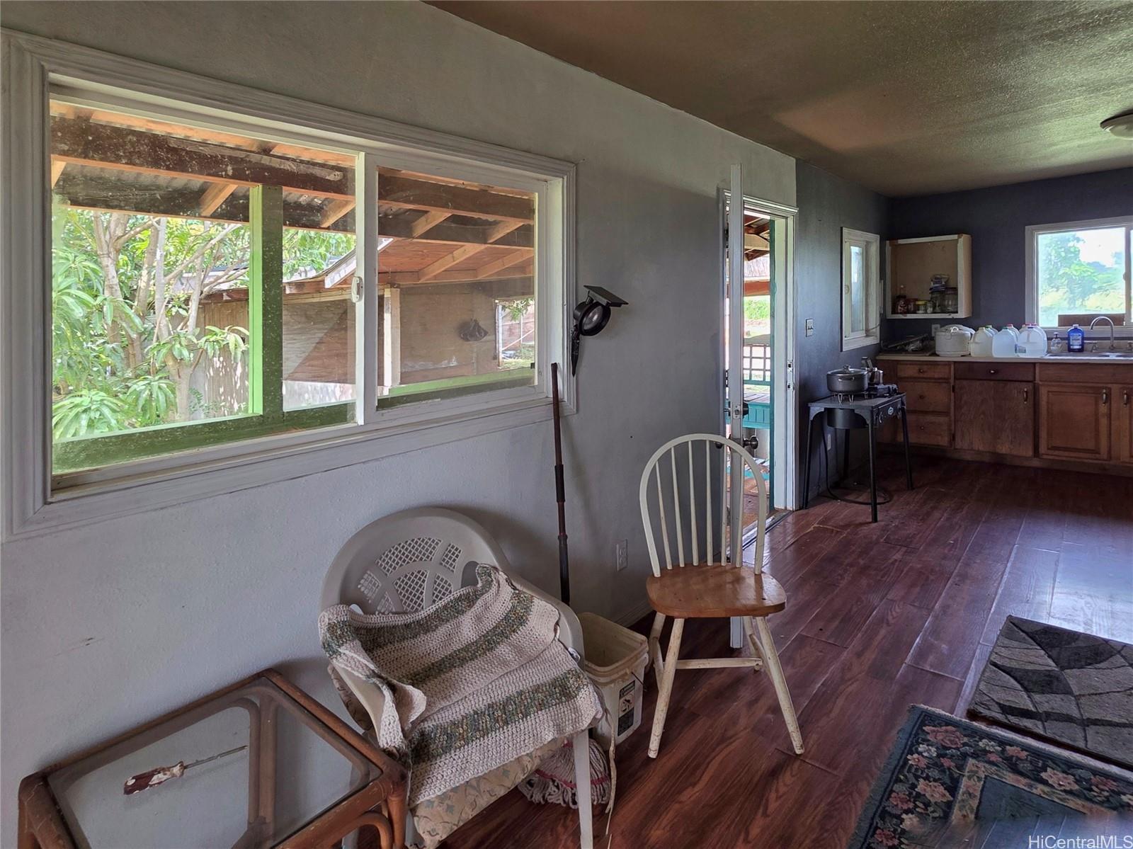 94-1100 Kunia Road, Unit 86F Waipahu, HI 96797 - Photo 11 of 17