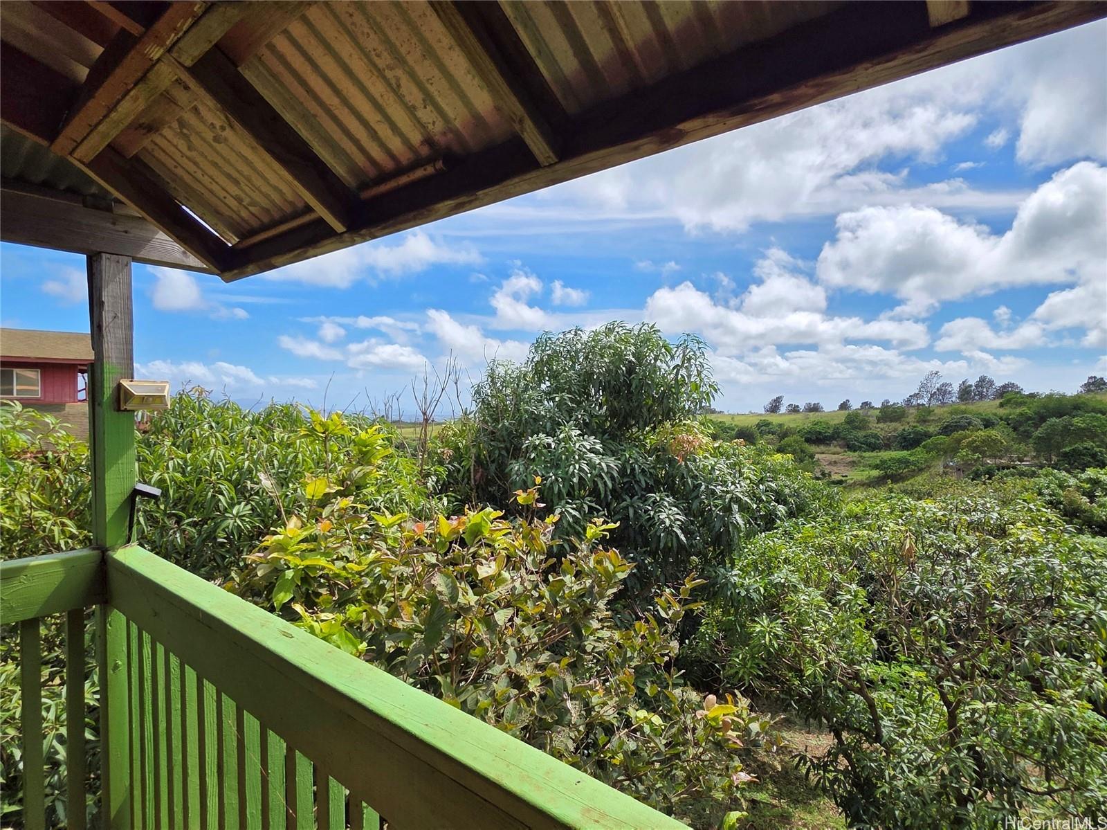 94-1100 Kunia Road, Unit 86F Waipahu, HI 96797 - Photo 13 of 17