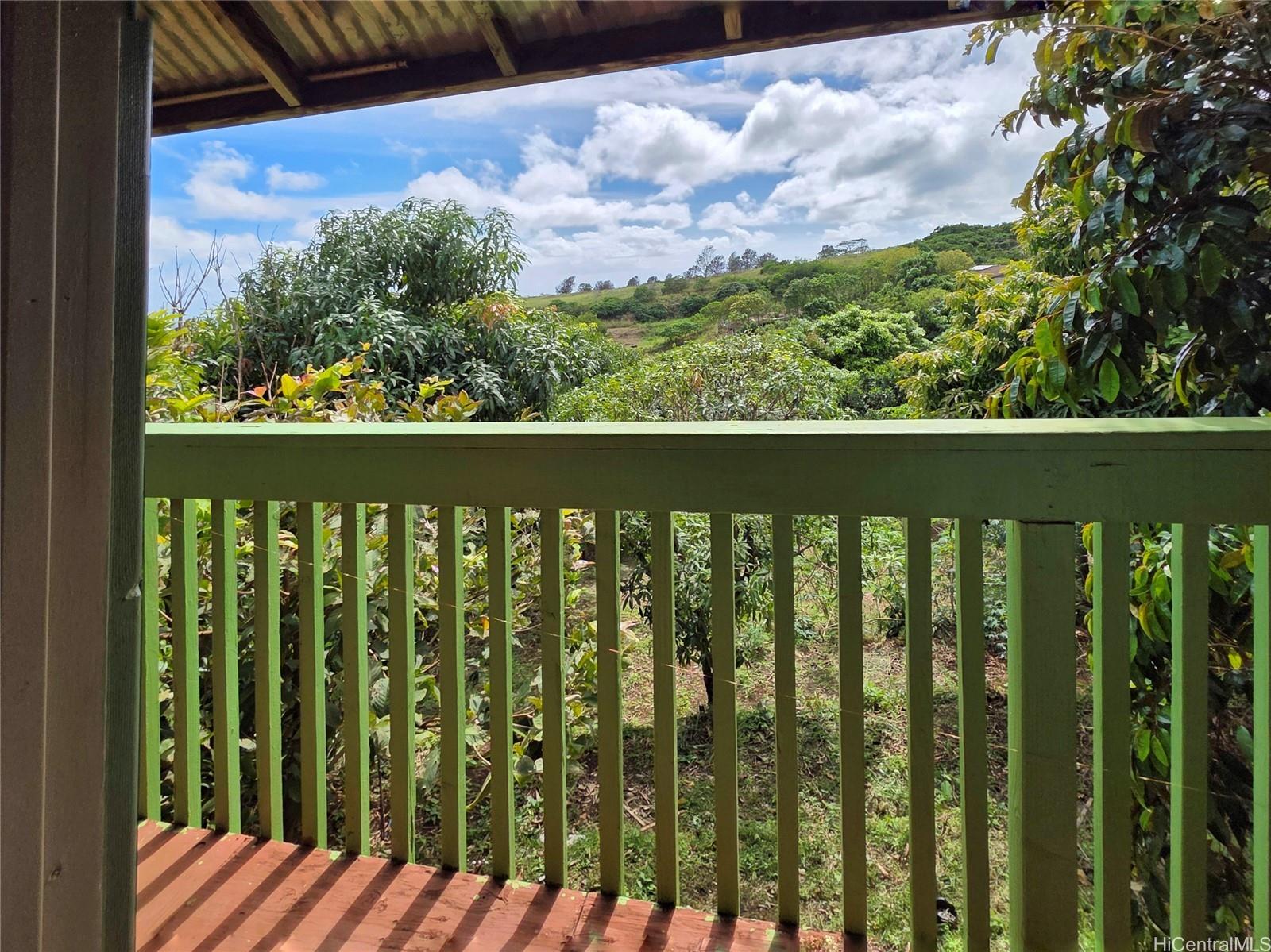 94-1100 Kunia Road, Unit 86F Waipahu, HI 96797 - Photo 14 of 17