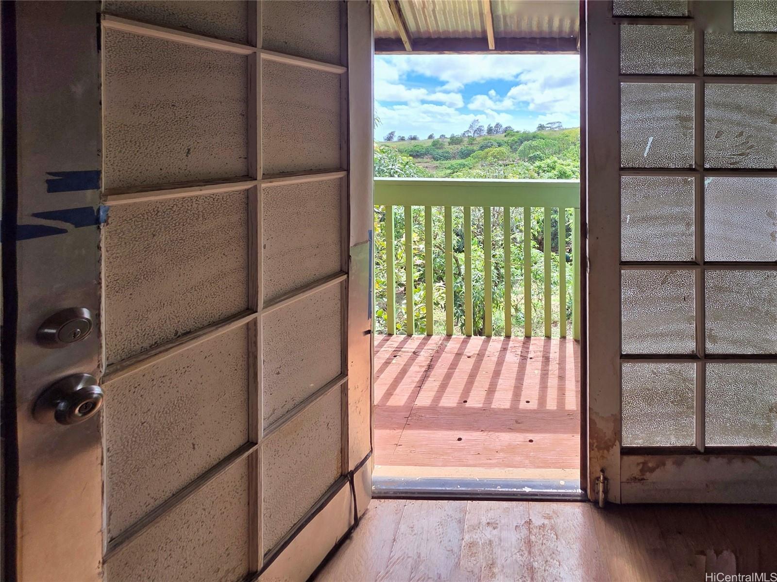 94-1100 Kunia Road, Unit 86F Waipahu, HI 96797 - Photo 15 of 17