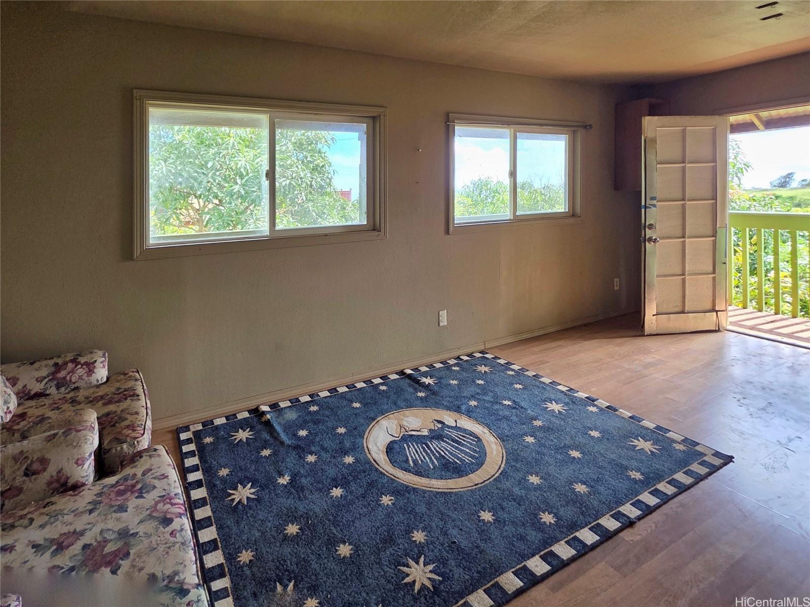 94-1100 Kunia Road, Unit 86F Waipahu, HI 96797 - Photo 16 of 17