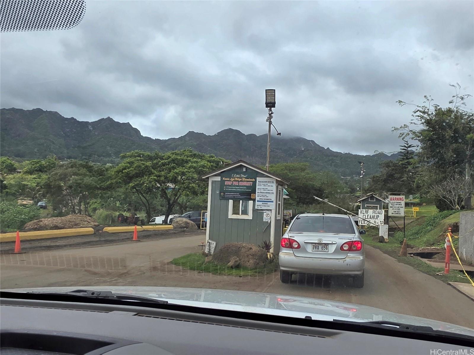 94-1100 Kunia Road, Unit 86F Waipahu, HI 96797 - Photo 2 of 17