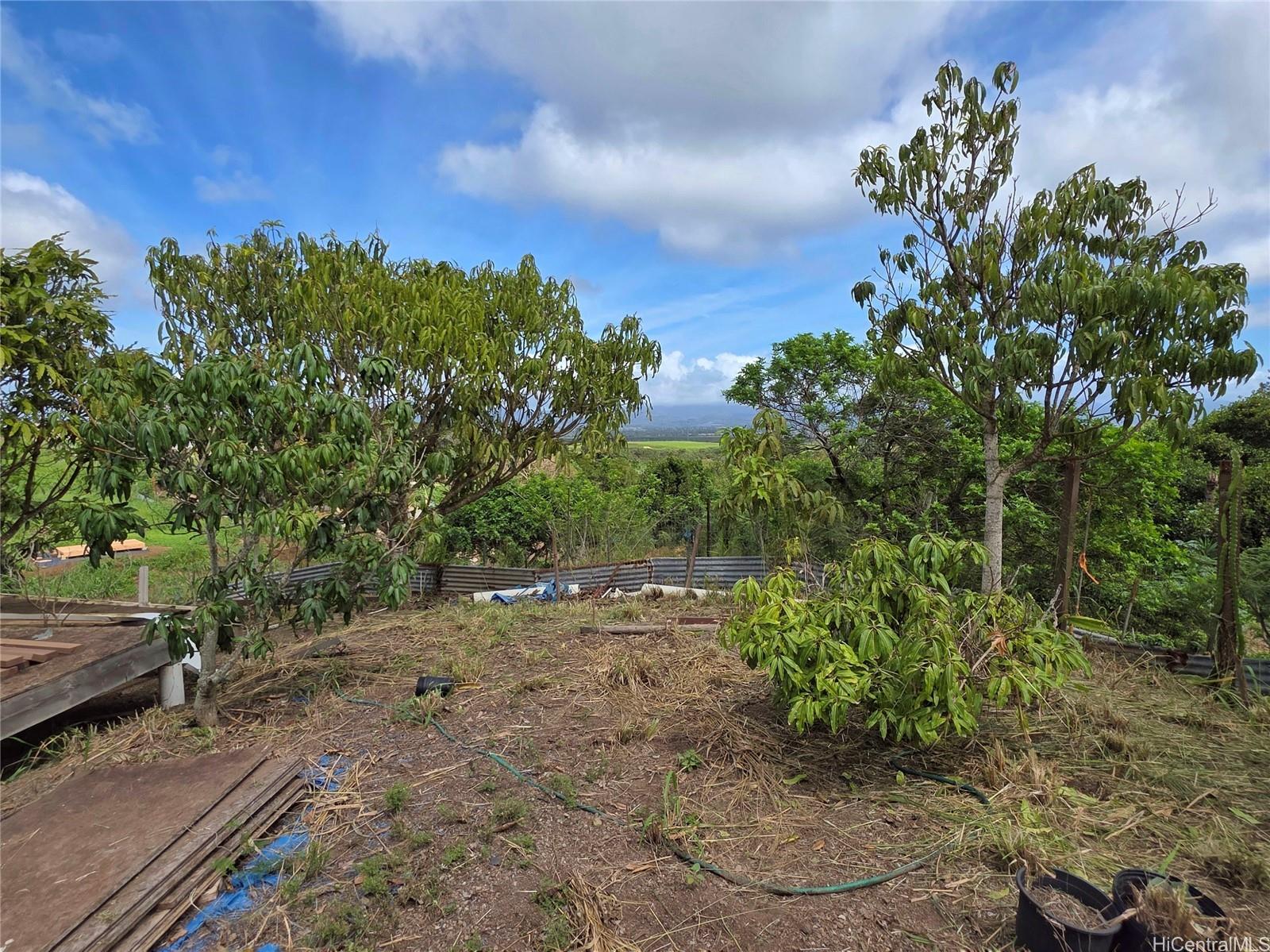 94-1100 Kunia Road, Unit 86F Waipahu, HI 96797 - Photo 3 of 17