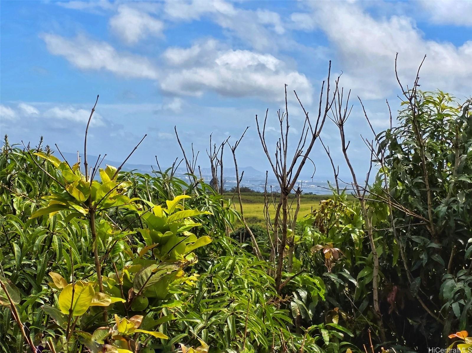 94-1100 Kunia Road, Unit 86F Waipahu, HI 96797 - Photo 5 of 17