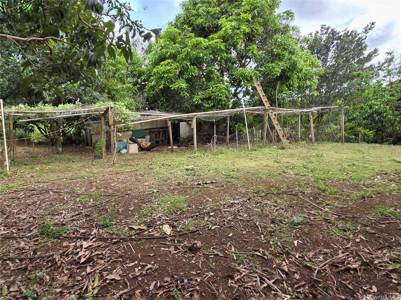 94-1100 Kunia Road, Unit 86F Waipahu, HI 96797 - Photo 7 of 17