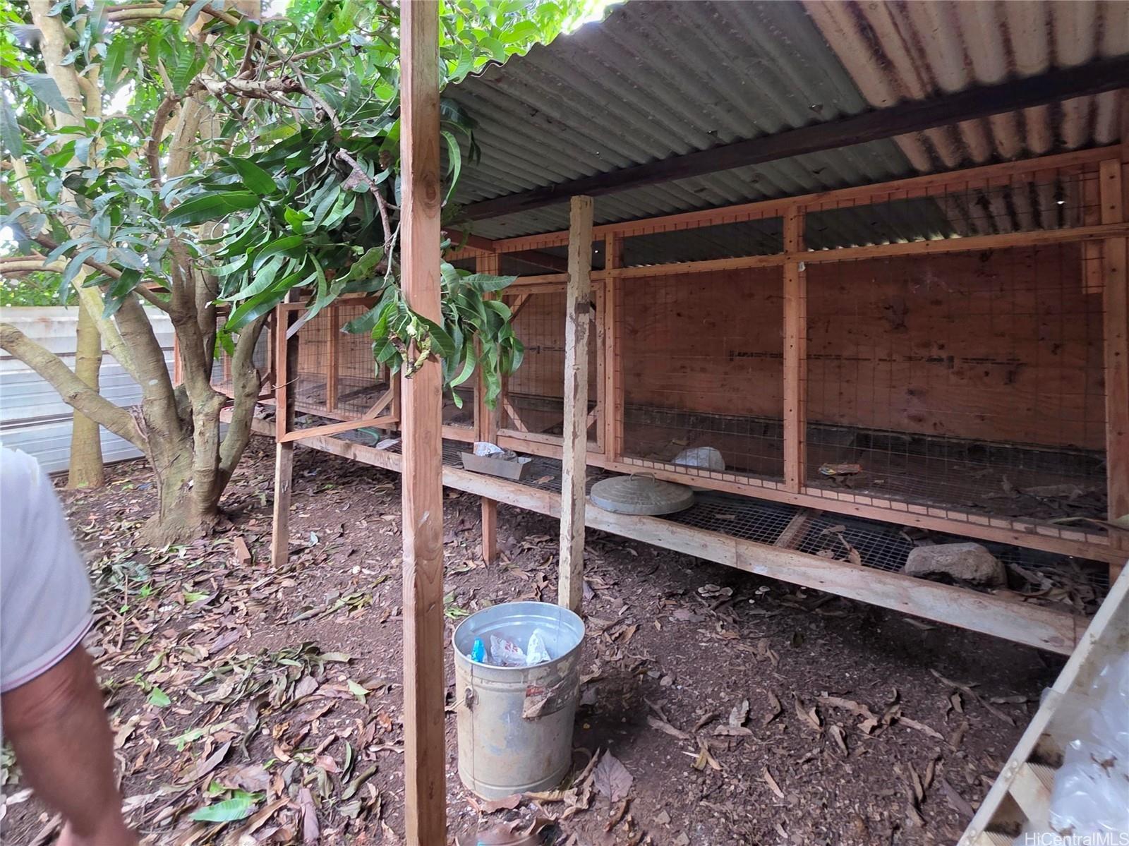94-1100 Kunia Road, Unit 86F Waipahu, HI 96797 - Photo 8 of 17