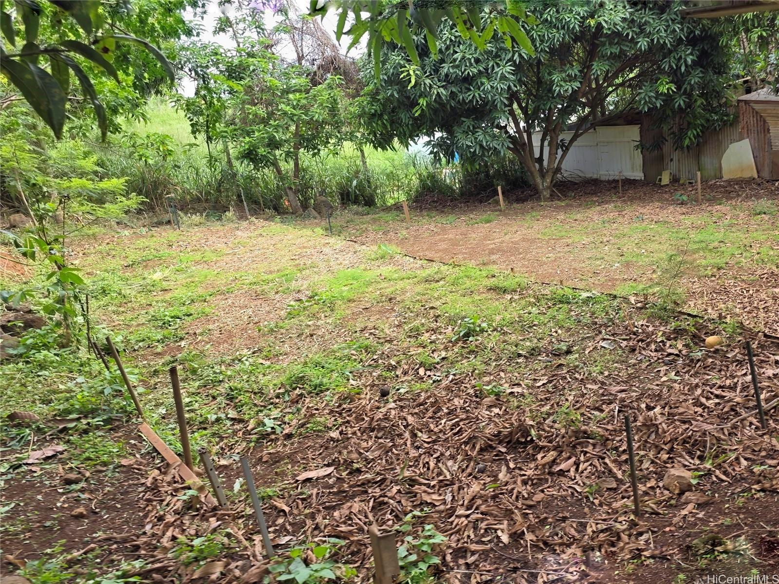 94-1100 Kunia Road, Unit 86F Waipahu, HI 96797 - Photo 9 of 17