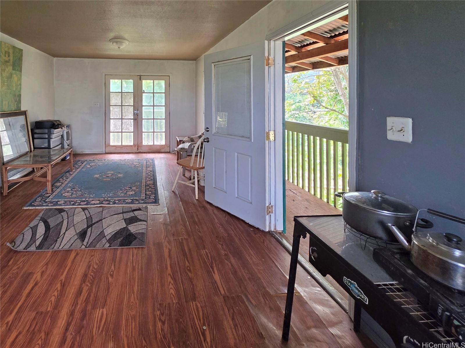 94-1100 Kunia Road, Unit 86F Waipahu, HI 96797 - Photo 10 of 17