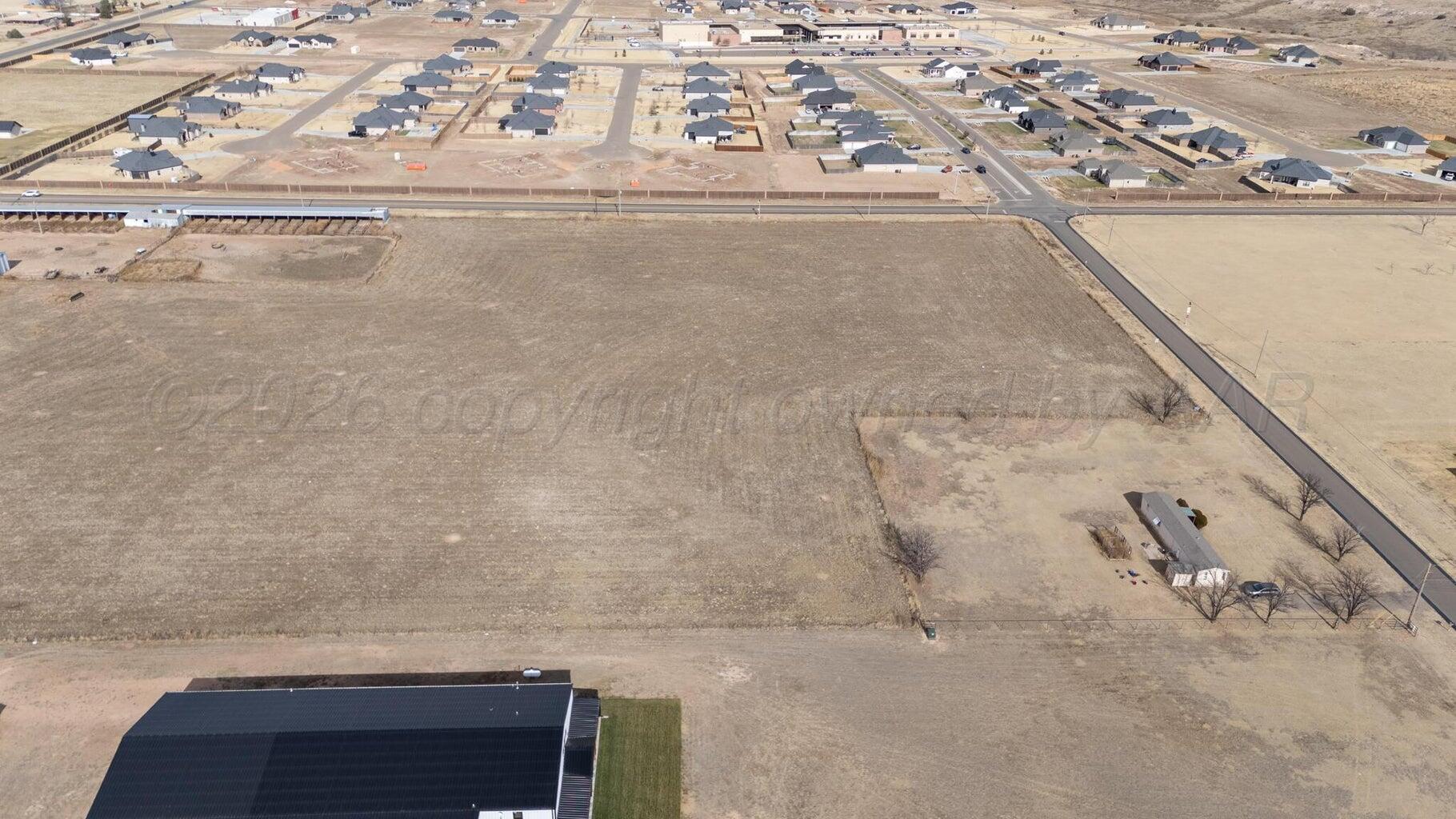 8691 West Country Club Road Canyon, TX 79015 - Photo 2 of 7 20260218031724988980000000-o