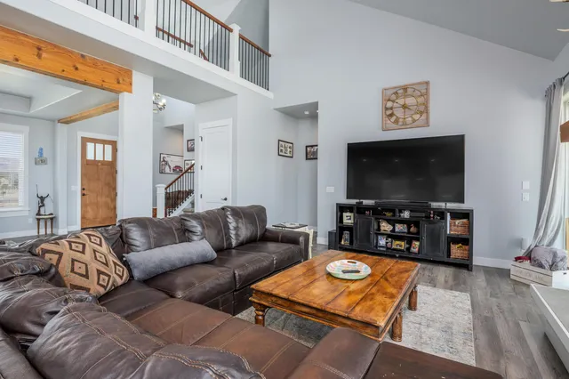 $1,400,000 | 808 Mease Road, Grand Junction, CO 81505