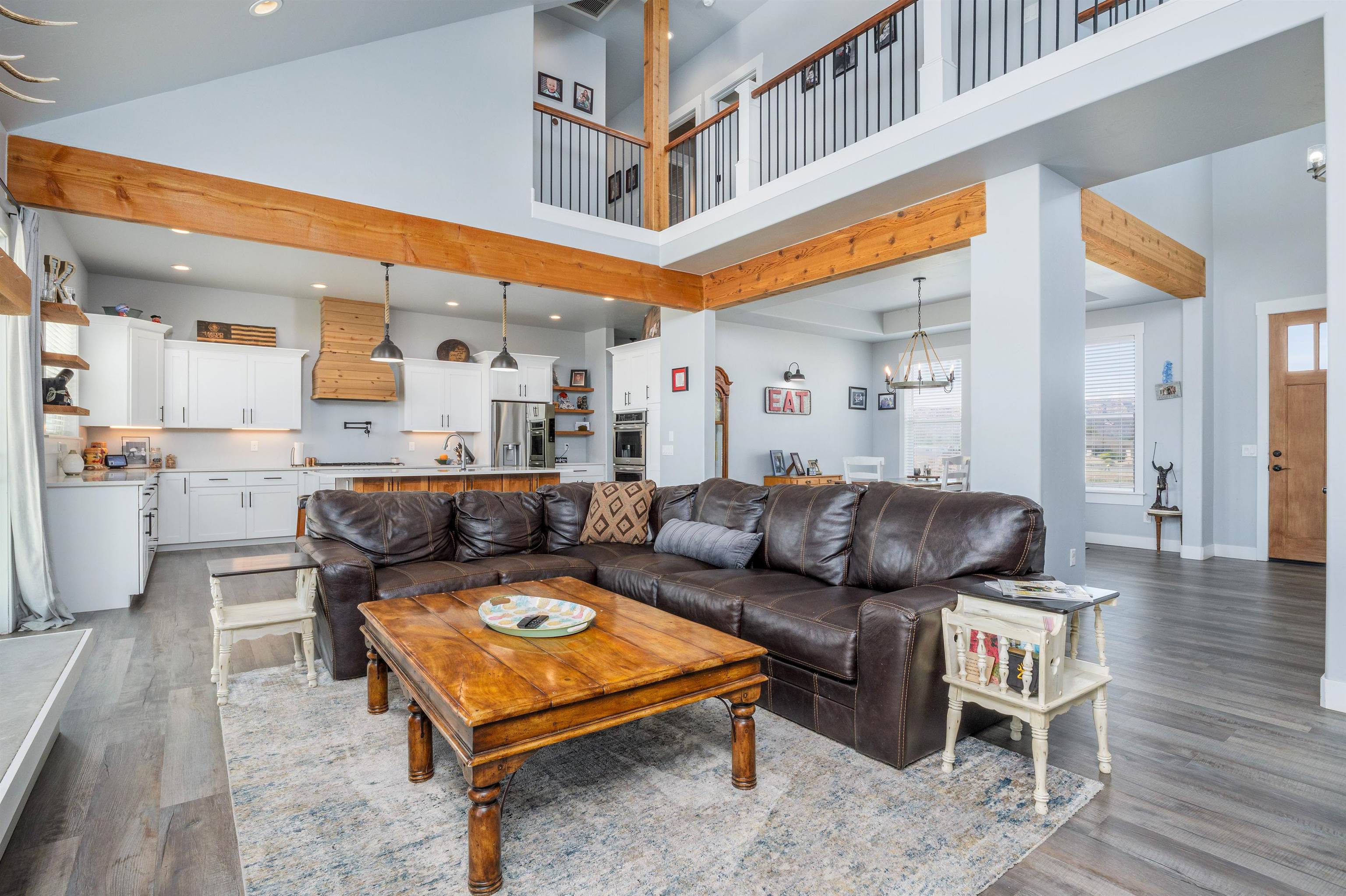 808 Mease Road Grand Junction, CO 81505 - Photo 12 of 42