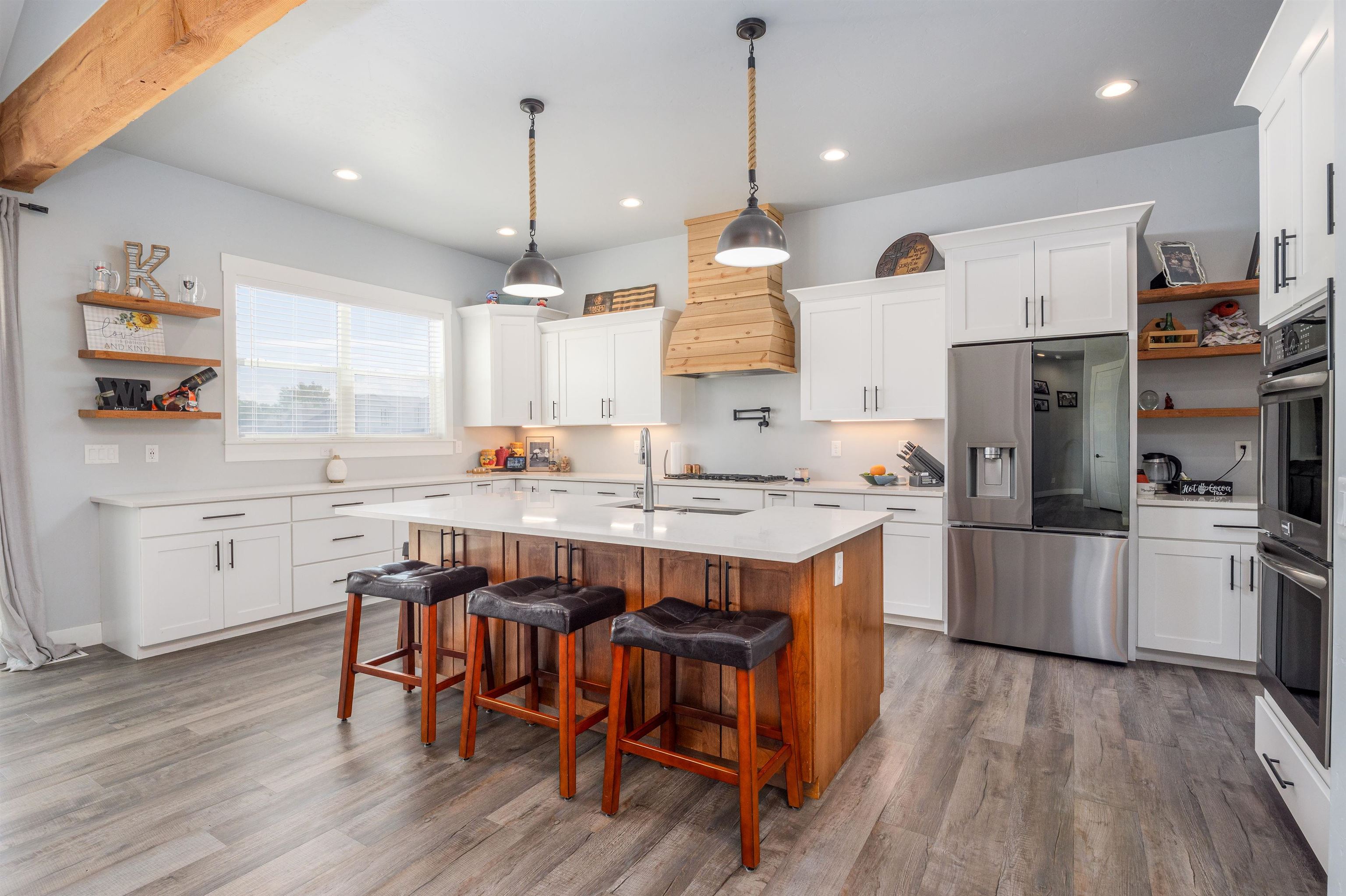 808 Mease Road Grand Junction, CO 81505 - Photo 13 of 42