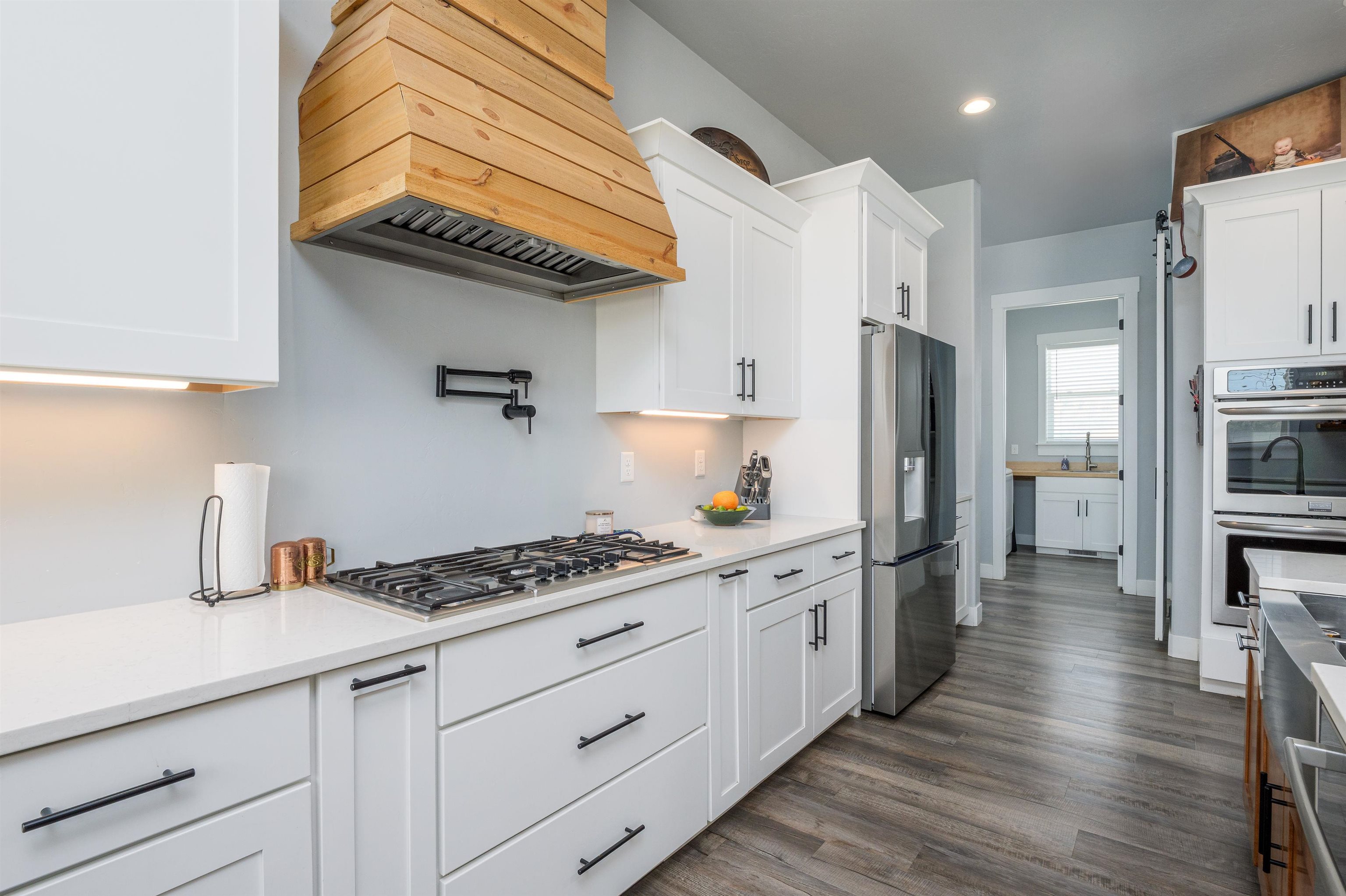 808 Mease Road Grand Junction, CO 81505 - Photo 15 of 42