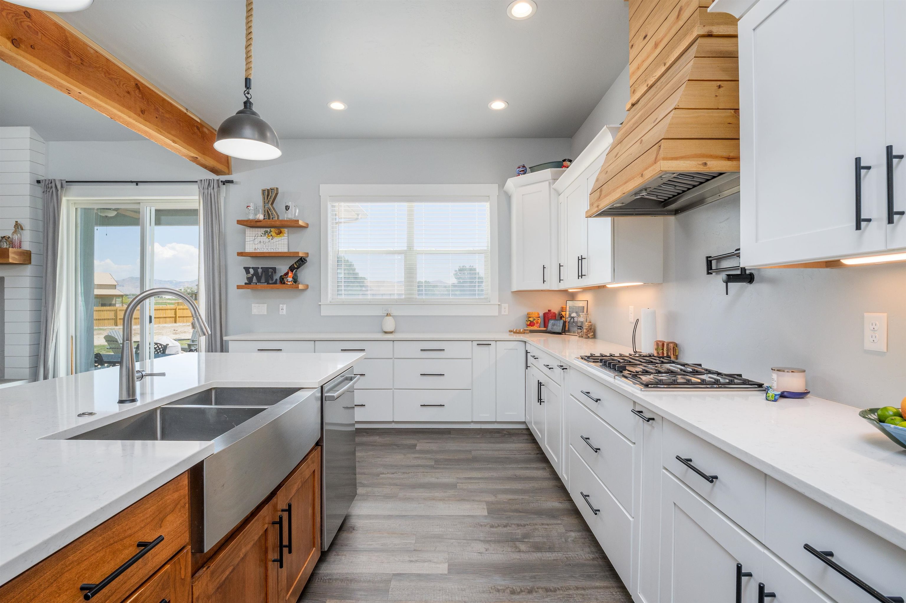 808 Mease Road Grand Junction, CO 81505 - Photo 16 of 42