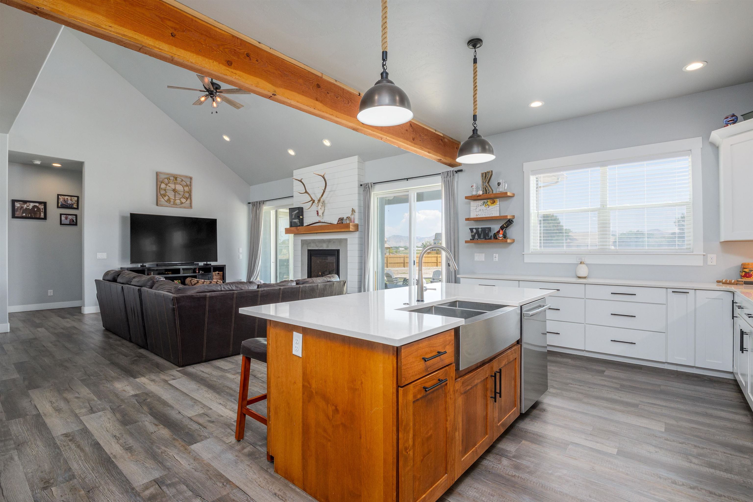 808 Mease Road Grand Junction, CO 81505 - Photo 17 of 42