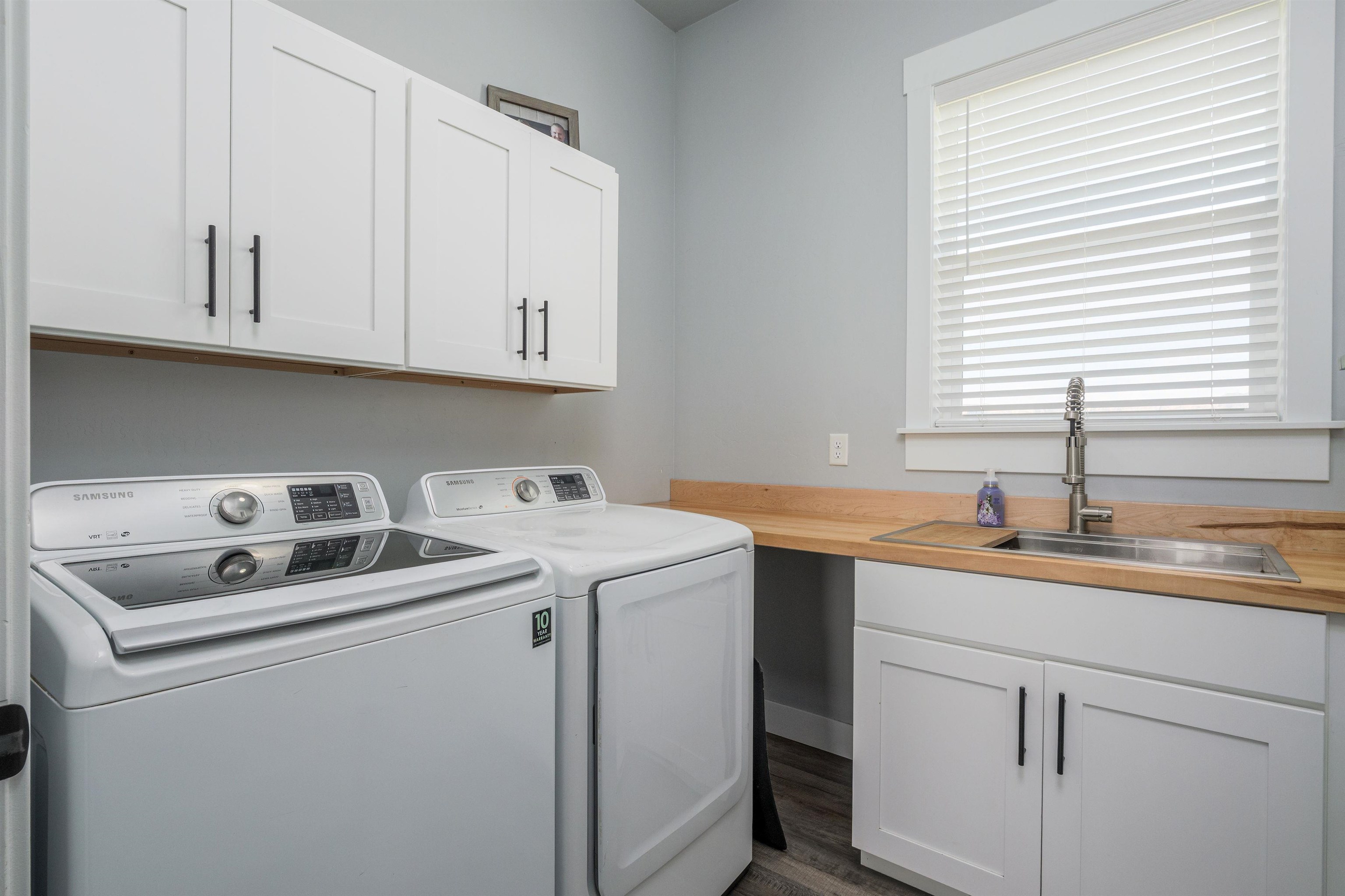 808 Mease Road Grand Junction, CO 81505 - Photo 18 of 42