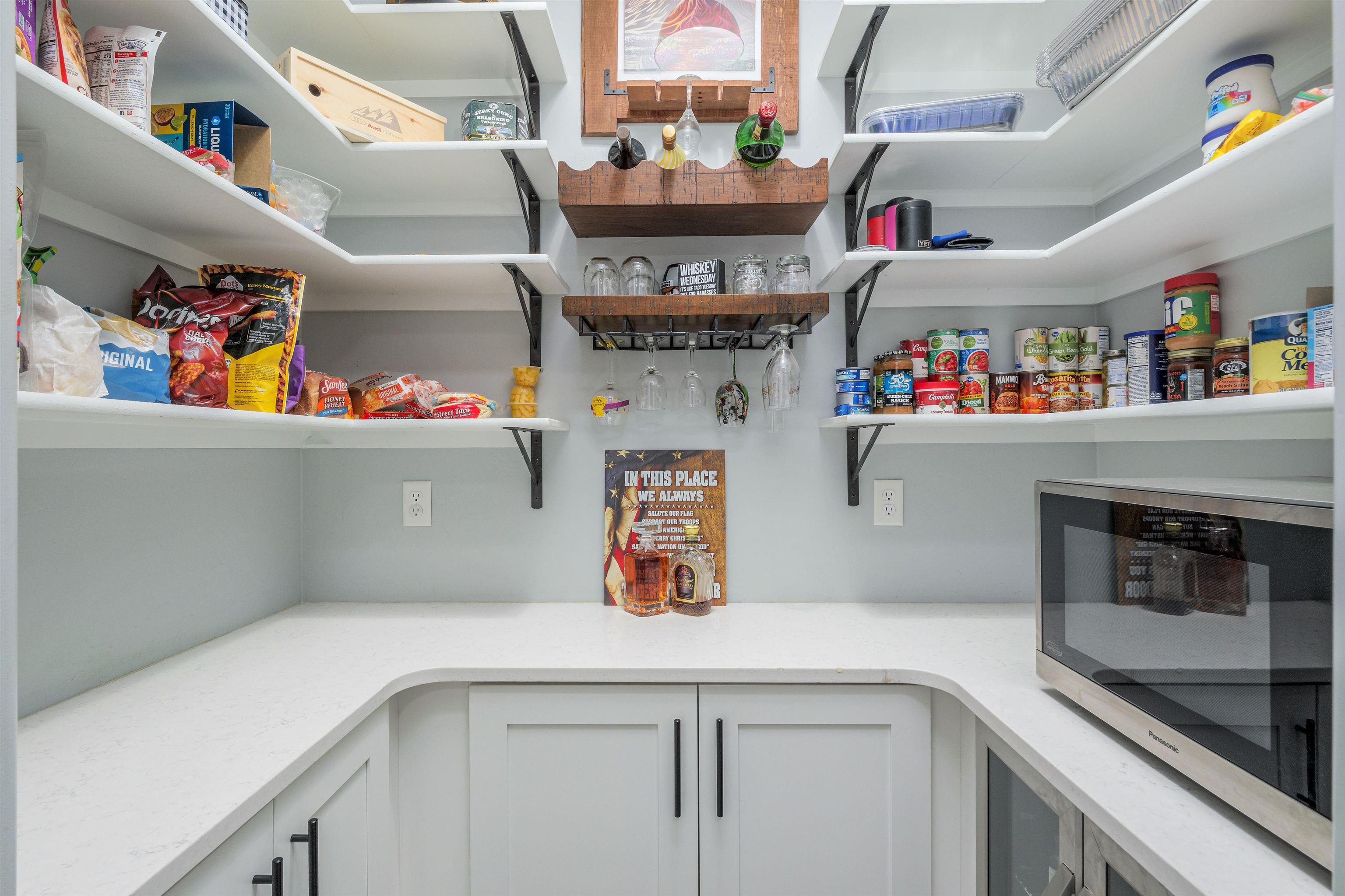 808 Mease Road Grand Junction, CO 81505 - Photo 19 of 42