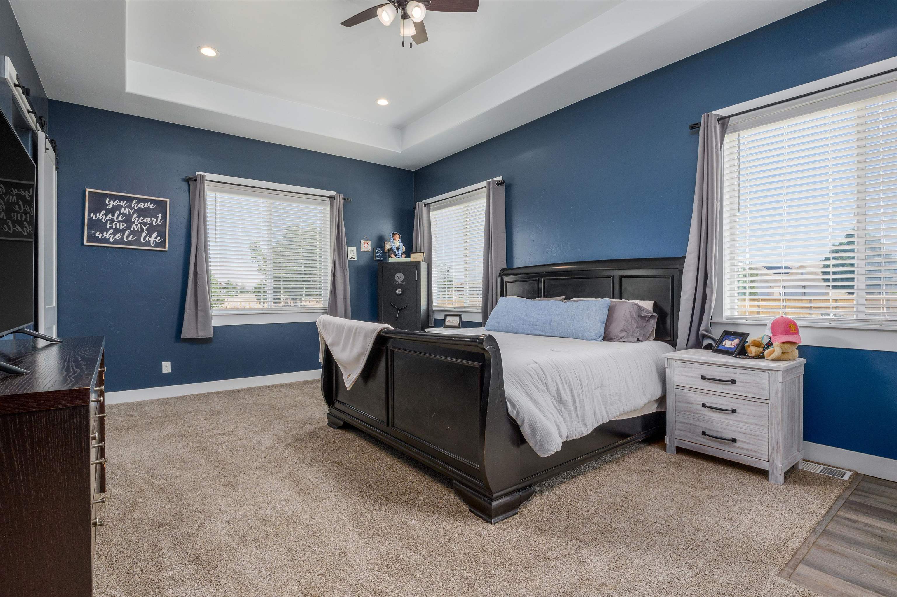 808 Mease Road Grand Junction, CO 81505 - Photo 20 of 42