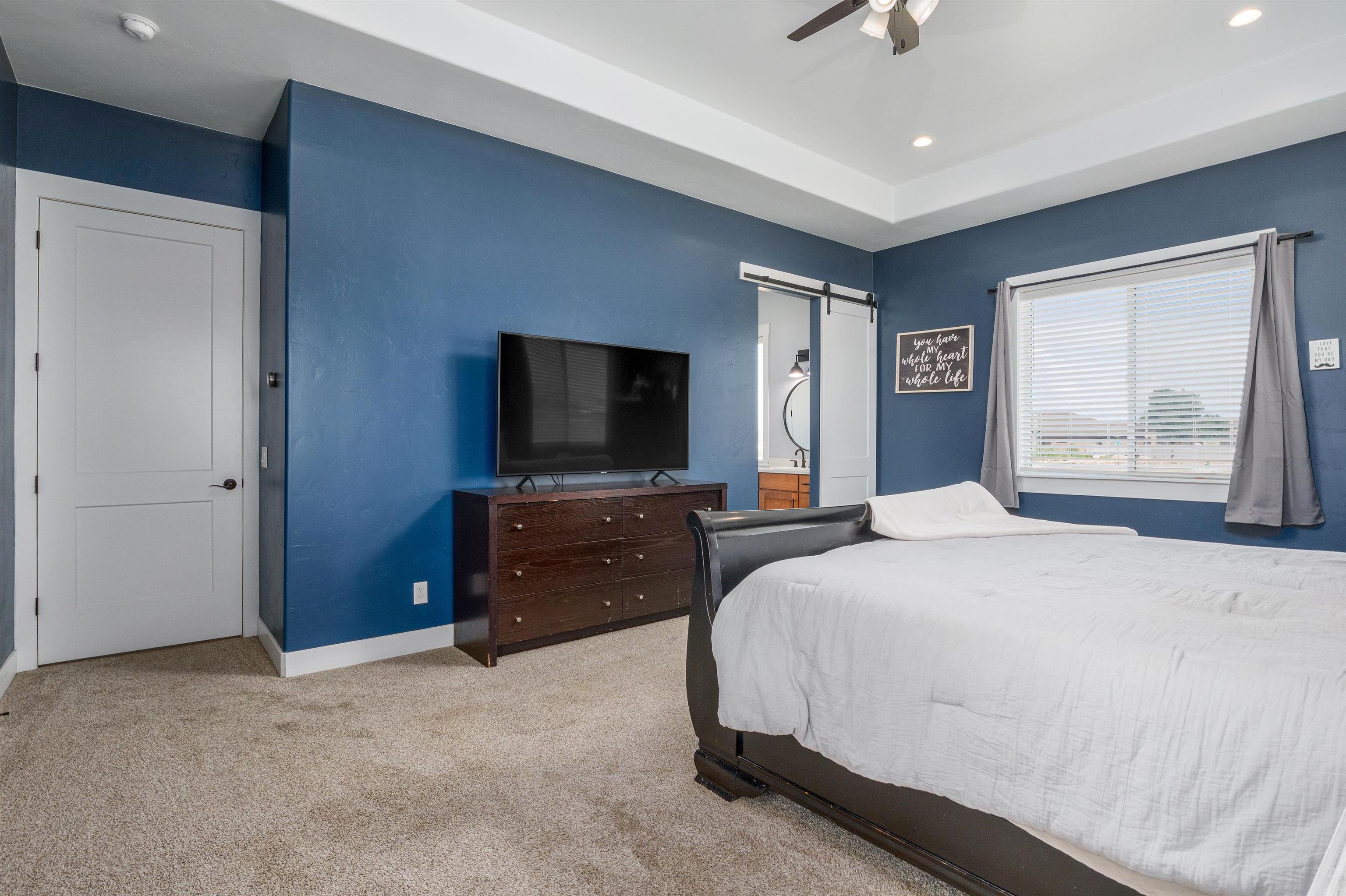 808 Mease Road Grand Junction, CO 81505 - Photo 21 of 42