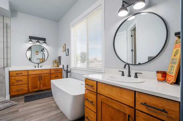 $1,400,000 | 808 Mease Road, Grand Junction, CO 81505