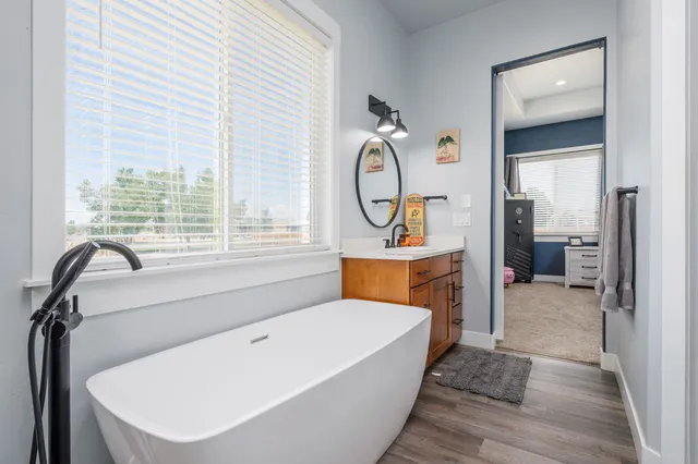 $1,400,000 | 808 Mease Road, Grand Junction, CO 81505