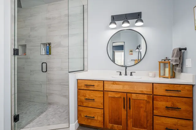 $1,400,000 | 808 Mease Road, Grand Junction, CO 81505