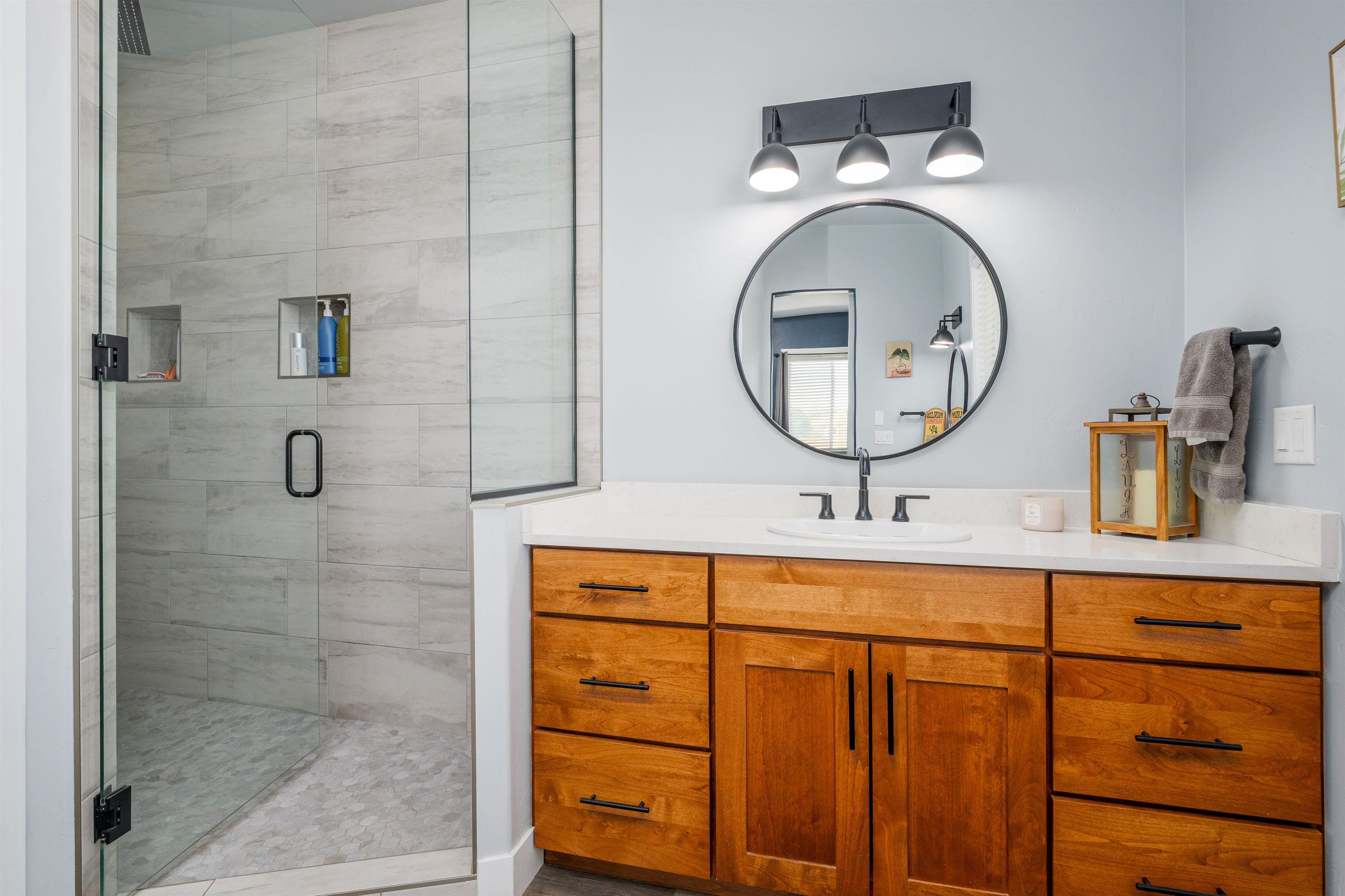 808 Mease Road Grand Junction, CO 81505 - Photo 24 of 42