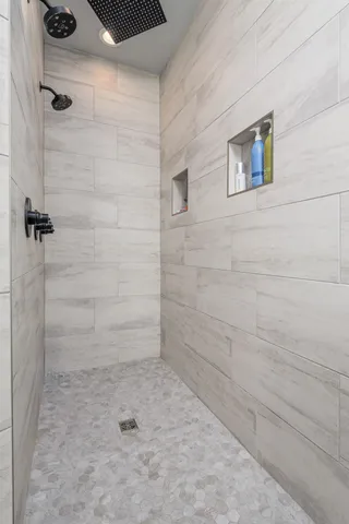 $1,400,000 | 808 Mease Road, Grand Junction, CO 81505