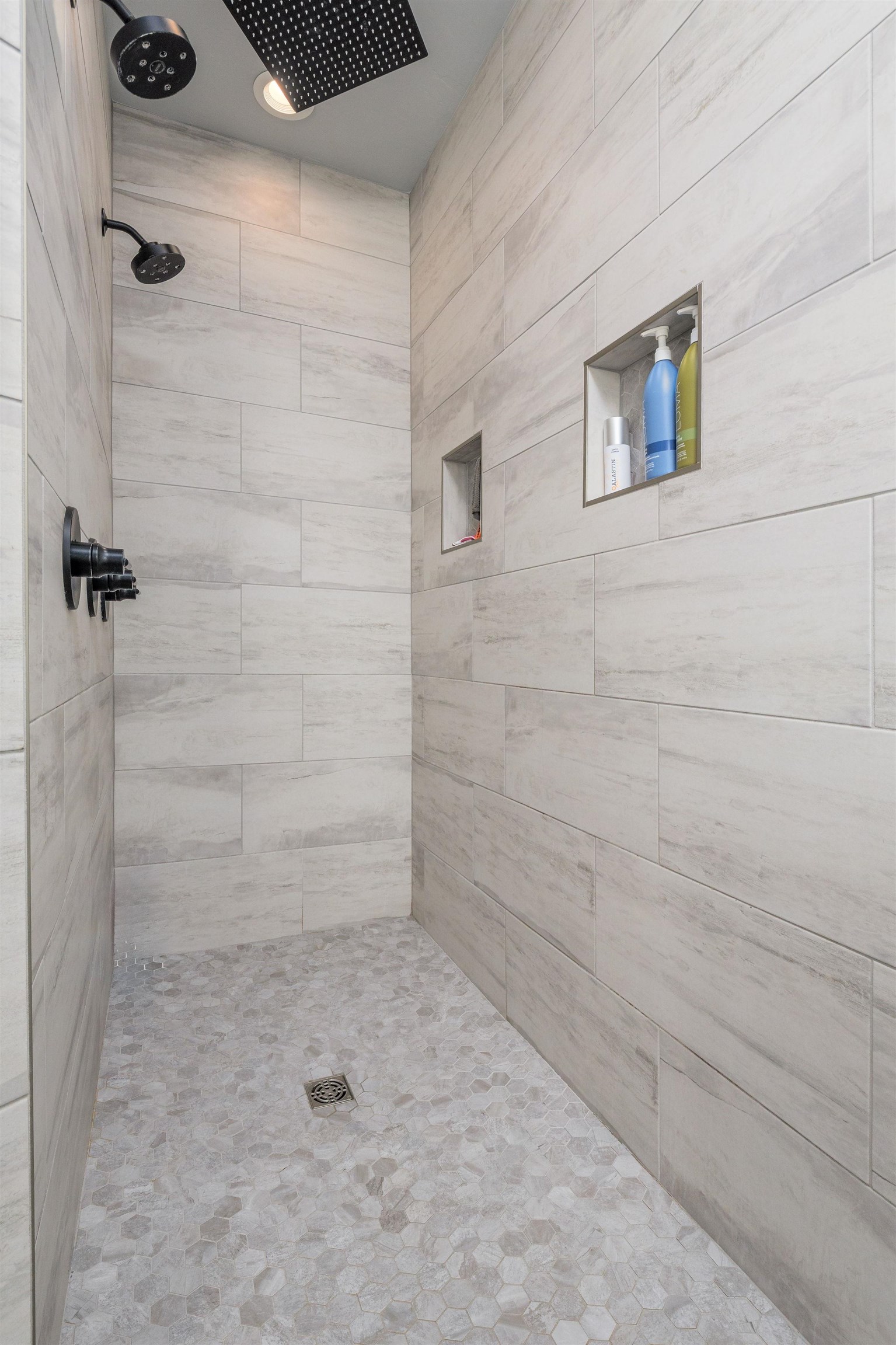 808 Mease Road Grand Junction, CO 81505 - Photo 25 of 42