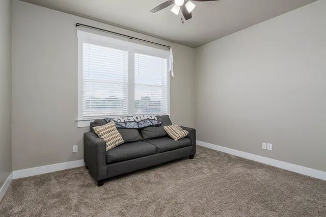 $1,400,000 | 808 Mease Road, Grand Junction, CO 81505