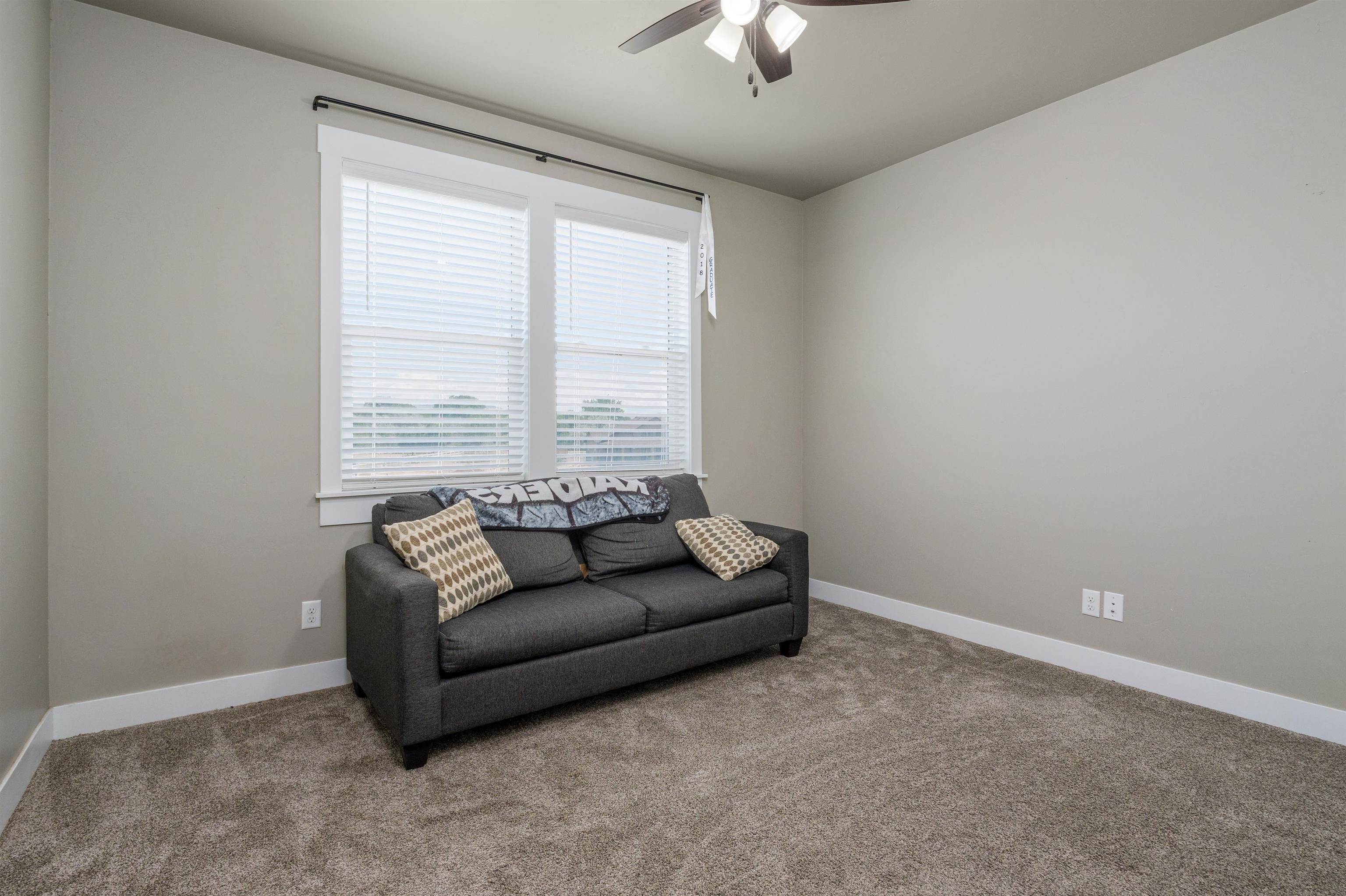 808 Mease Road Grand Junction, CO 81505 - Photo 26 of 42