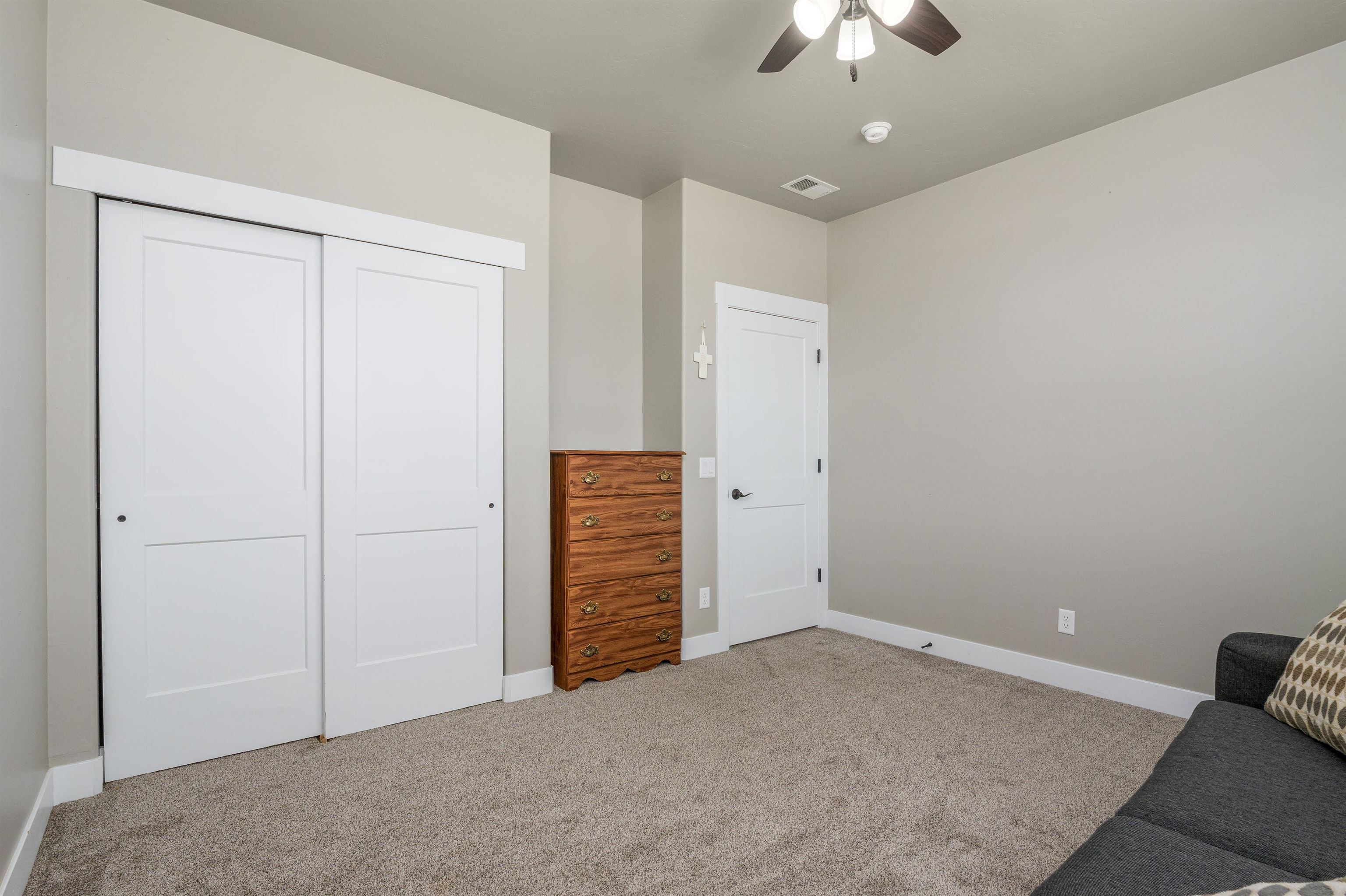 808 Mease Road Grand Junction, CO 81505 - Photo 27 of 42