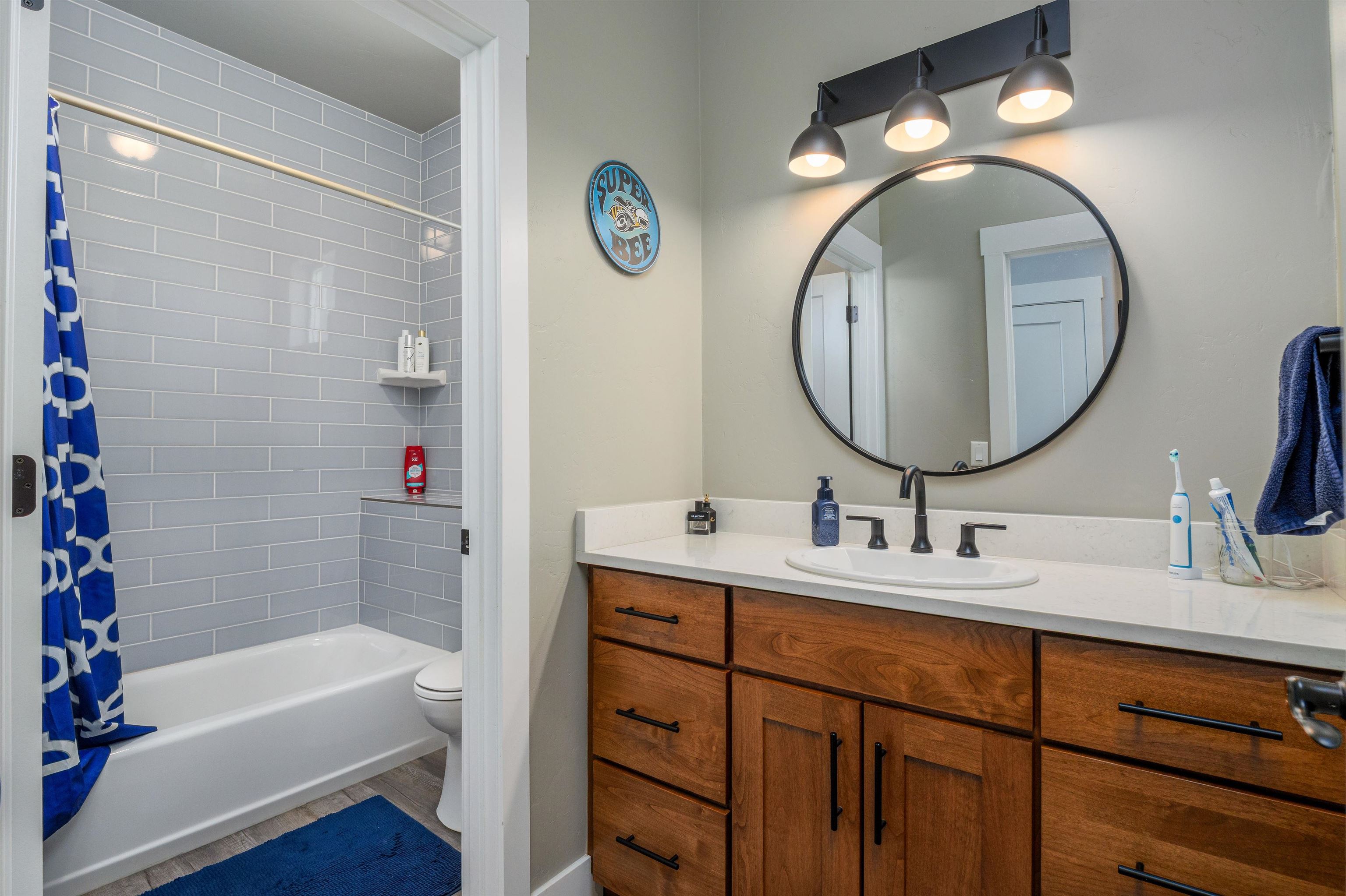 808 Mease Road Grand Junction, CO 81505 - Photo 28 of 42