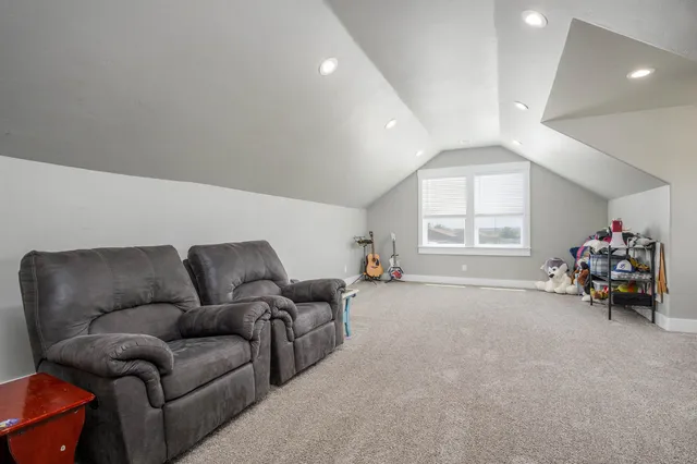 $1,400,000 | 808 Mease Road, Grand Junction, CO 81505