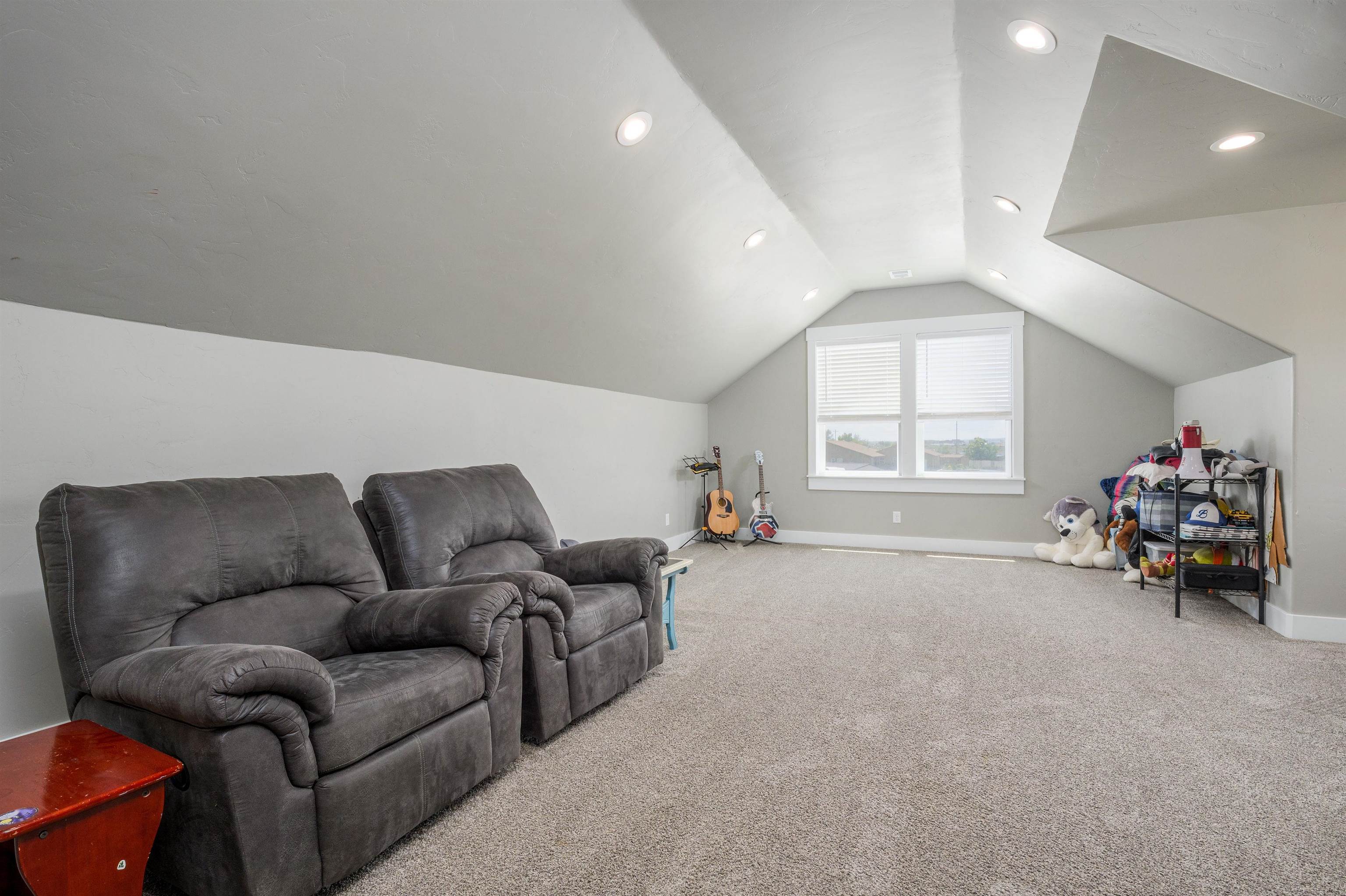 808 Mease Road Grand Junction, CO 81505 - Photo 29 of 42