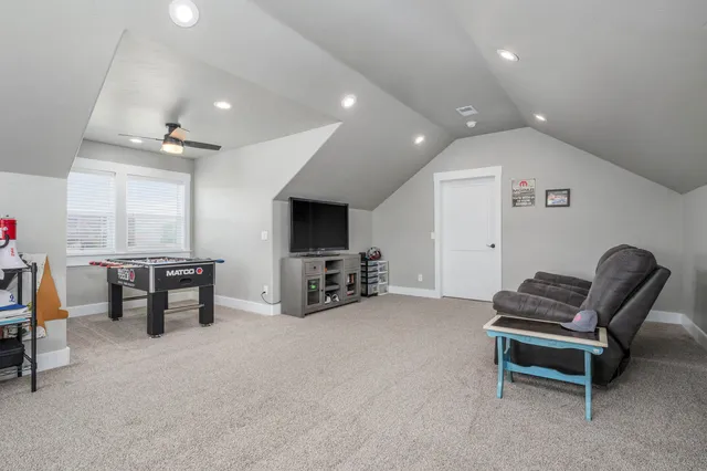 $1,400,000 | 808 Mease Road, Grand Junction, CO 81505