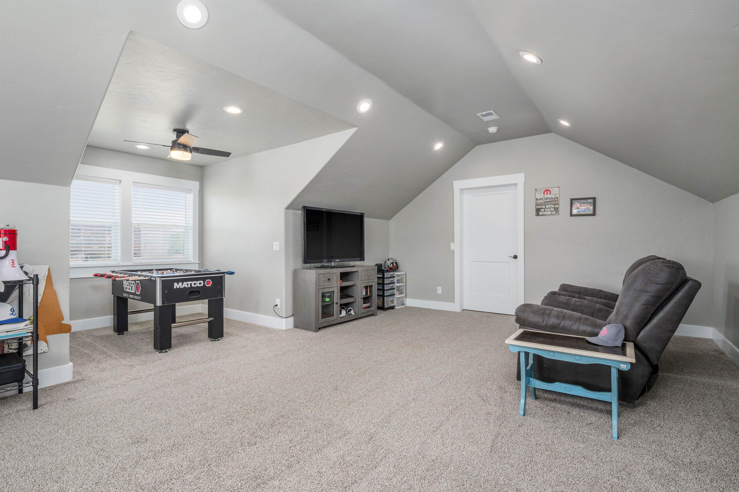 808 Mease Road Grand Junction, CO 81505 - Photo 30 of 42