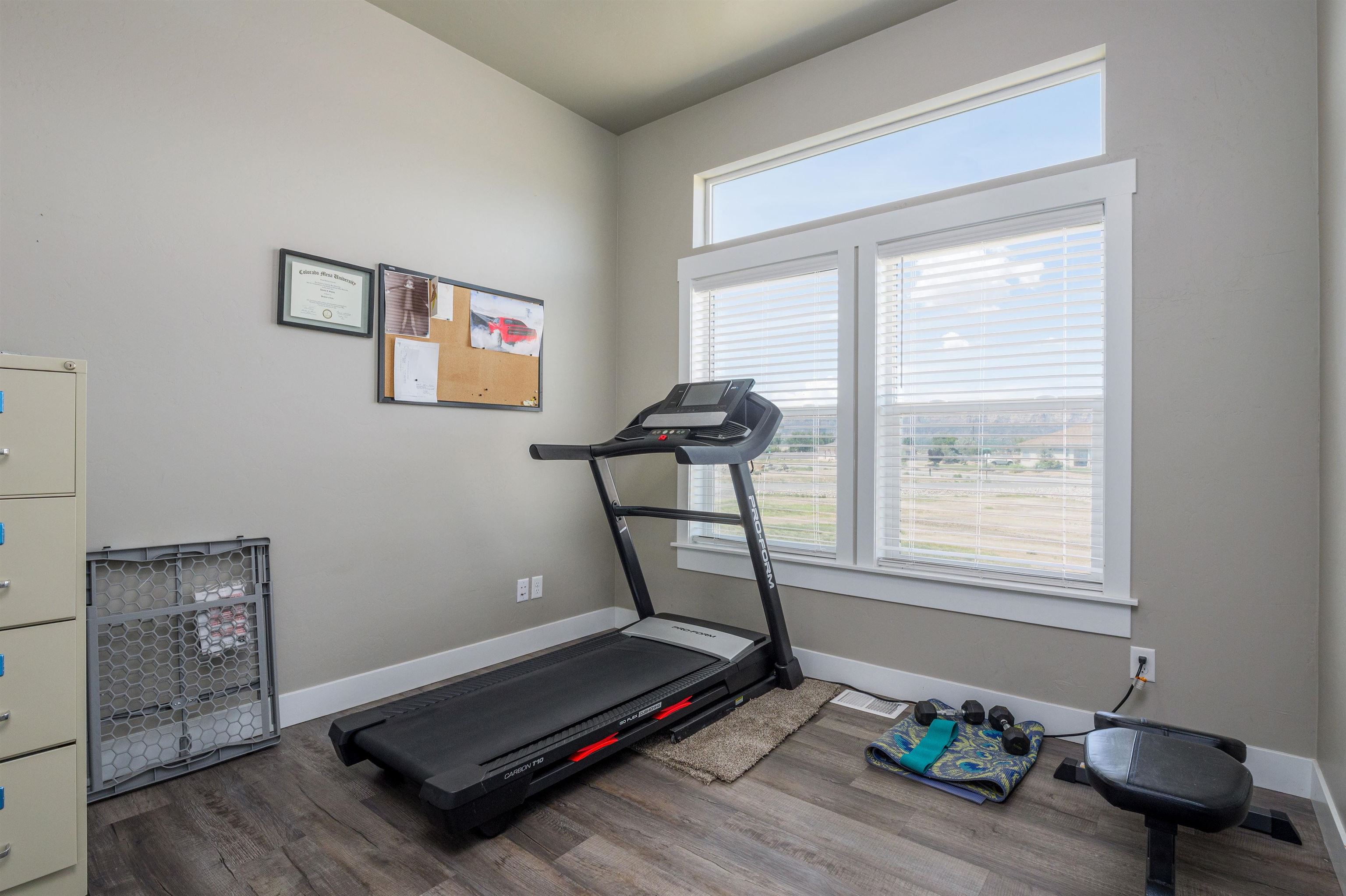 808 Mease Road Grand Junction, CO 81505 - Photo 31 of 42