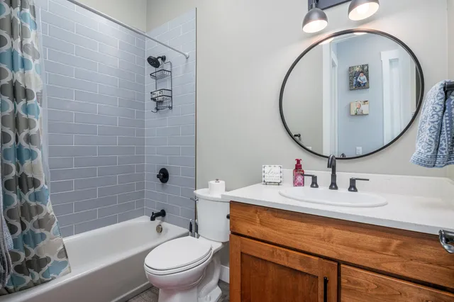 $1,400,000 | 808 Mease Road, Grand Junction, CO 81505